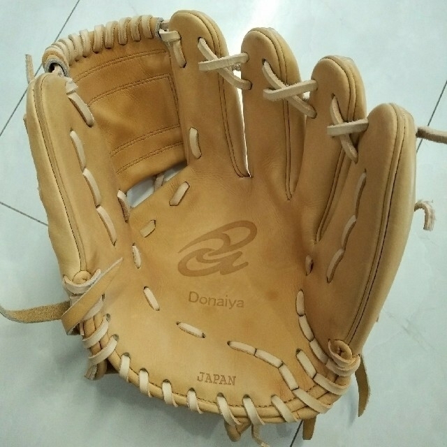 久保田スラッガー - 【新品】ドナイヤ Donaiya 軟式 オーダー 内 久保田スラッガー - 【新品】ドナイヤ Donaiya 軟式 オーダー 内