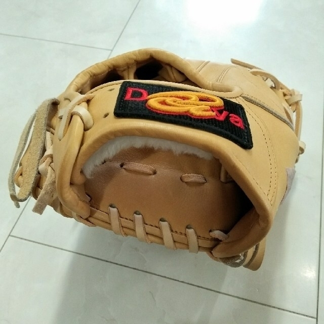 久保田スラッガー - 【新品】ドナイヤ Donaiya 軟式 オーダー 内 久保田スラッガー - 【新品】ドナイヤ Donaiya 軟式 オーダー 内