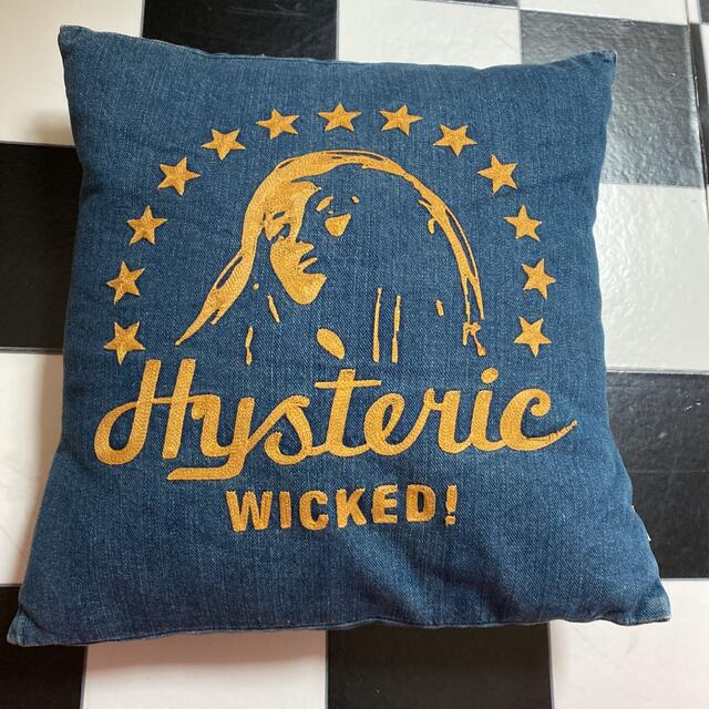 Amazon.co.jp: HYSTERIC GLAMOUR ヒステリックグラマー Amazon.co.jp: HYSTERIC GLAMOUR ヒステリックグラマー