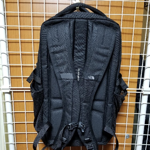 ノースフェイス ピボター28L 1