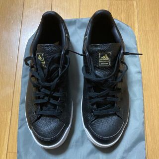 アディダス(adidas)のadidas ゴルフシューズ ※シューズのみ(シューズ)