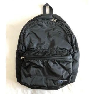 「COMME des GARCONS HOMME PORTER」に近い商品
