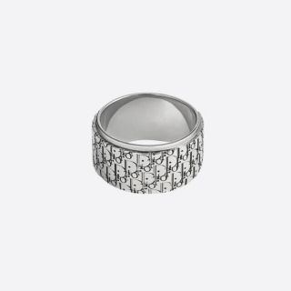 ディオール リング/指輪(メンズ)の通販 22点 | Diorのメンズを買うなら