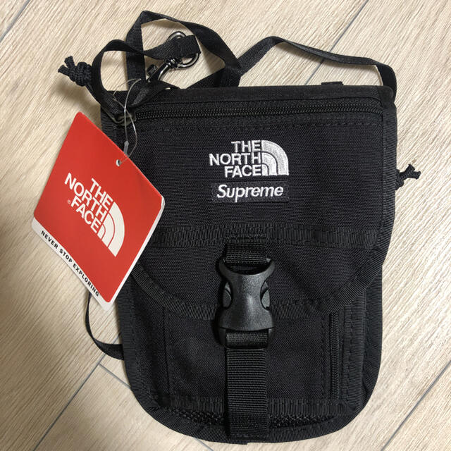 Supreme The North Face RTG Utility Pouch