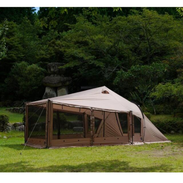 RATELWORKS ラーテルワークス Waltent2 新品未使用