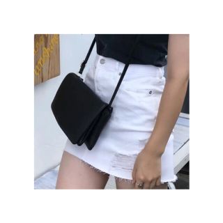 ギャップ(GAP)のgap ミニスカート　デニムスカート　タイトスカート(ミニスカート)