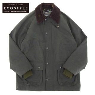 バーブァー(Barbour)のバブアー ジャケット 36(ブルゾン)