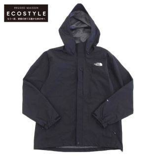 ザノースフェイス(THE NORTH FACE)のノースフェイス ジャケット M(ダッフルコート)