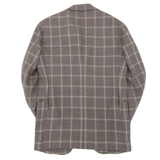 リングヂャケット ジャケット 46 - recantolarfeliz.com.br
