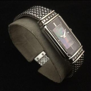 グランドセイコー(Grand Seiko)のクレドール　希少モデル　レディースモデル(腕時計)