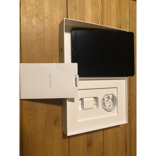 iPad 第8世代 32GB wifiモデル iPad 第8世代 32GB wifiモデル