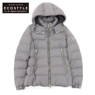 シルクの通販 600点以上(メンズ) | お得な新品・中古・未使用品の ...