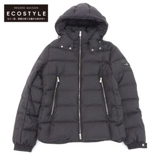 シルクの通販 600点以上(メンズ) | お得な新品・中古・未使用品の ...