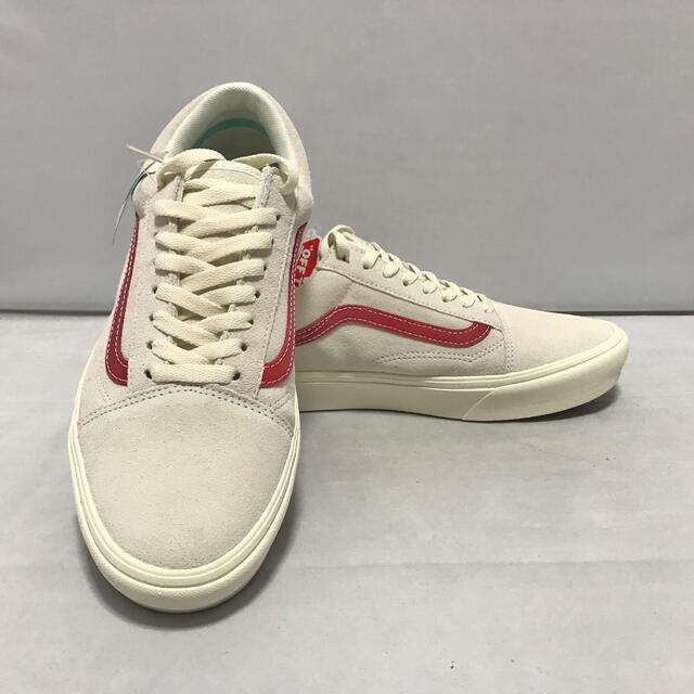 VANS オールドスクール 28cm 1