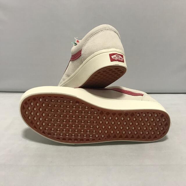 VANS オールドスクール 28cm 2