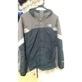 ザノースフェイス(THE NORTH FACE)のTHE NORTH FACE アウター ジャケット(その他)