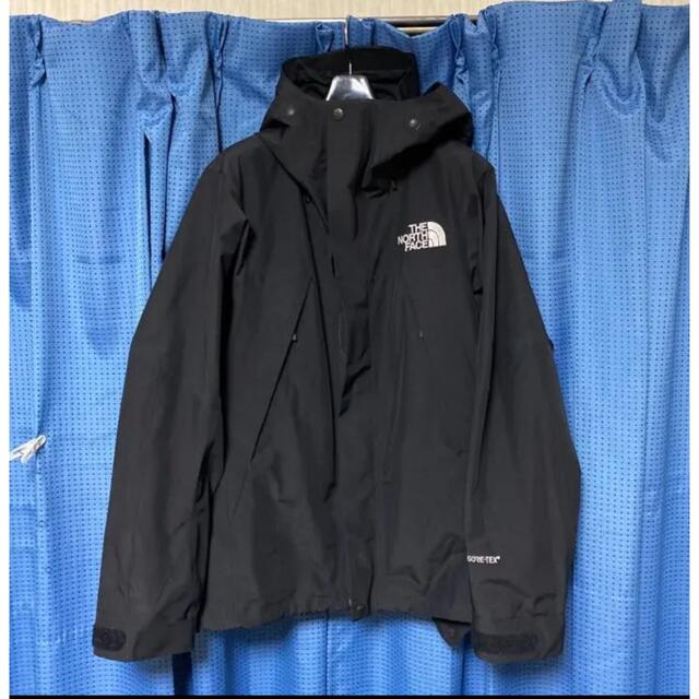 ✫早い物勝ち✫THE NORTH FACE????メンズジャケット????