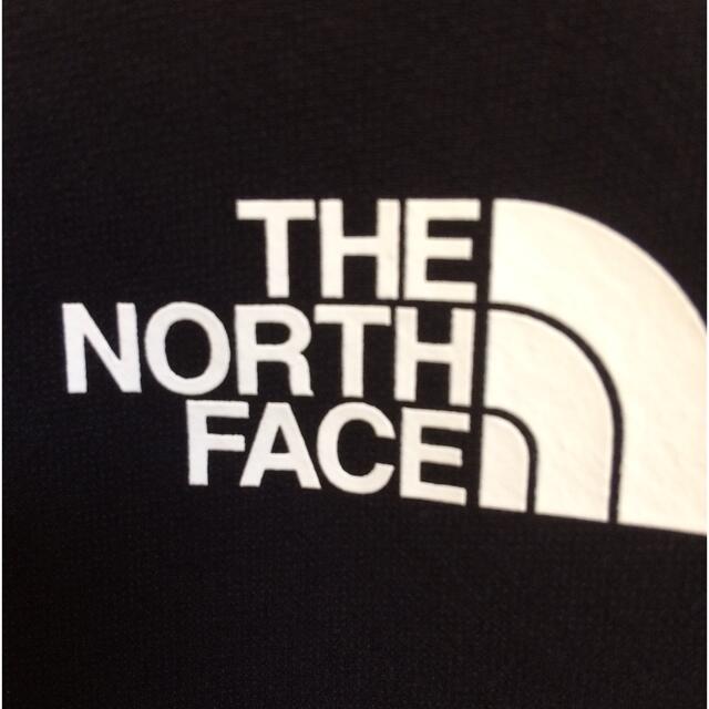 THE NORTH FACE(ザノースフェイス)のTHE NORTH FACE  エイペックスフレックスクルー メンズのトップス(Tシャツ/カットソー(七分/長袖))の商品写真