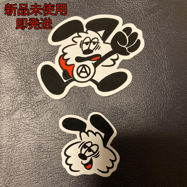 特別セール品】 verdy ステッカーセット 非売品 - その他 - www.kibernet.hu 特別セール品】 verdy ステッカーセット 非売品 - その他 - www.kibernet.hu