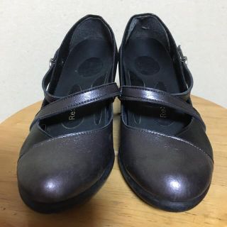 リゲッタ(Re:getA)のリゲッタパンプス(ハイヒール/パンプス)