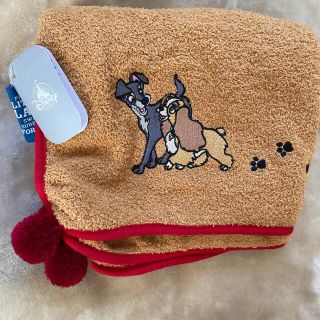 ディズニー(Disney)のやこい様専用★(おくるみ/ブランケット)