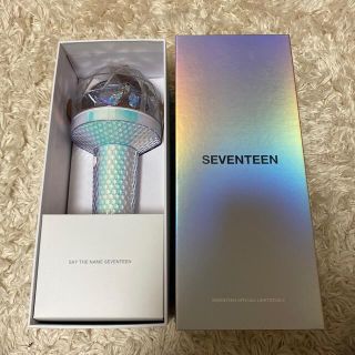 セブンティーン ペンライトの通販 16点 | SEVENTEENのエンタメ/ホビー セブンティーン ペンライトの通販 16点 | SEVENTEENのエンタメ/ホビー