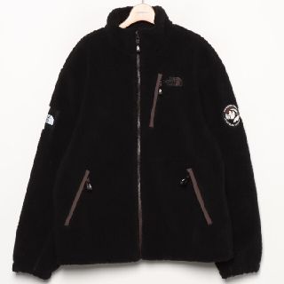 ザノースフェイス(THE NORTH FACE)の専用(ブルゾン)