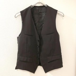 BURBERRY BLACK LABEL(スーツベスト)のフリマアイテム一覧 BURBERRY BLACK LABEL(スーツベスト)のフリマアイテム一覧