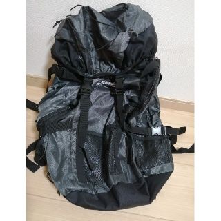 キャプテンスタッグ(CAPTAIN STAG)のキャプテンスタッグ　リュックサック45L(その他)