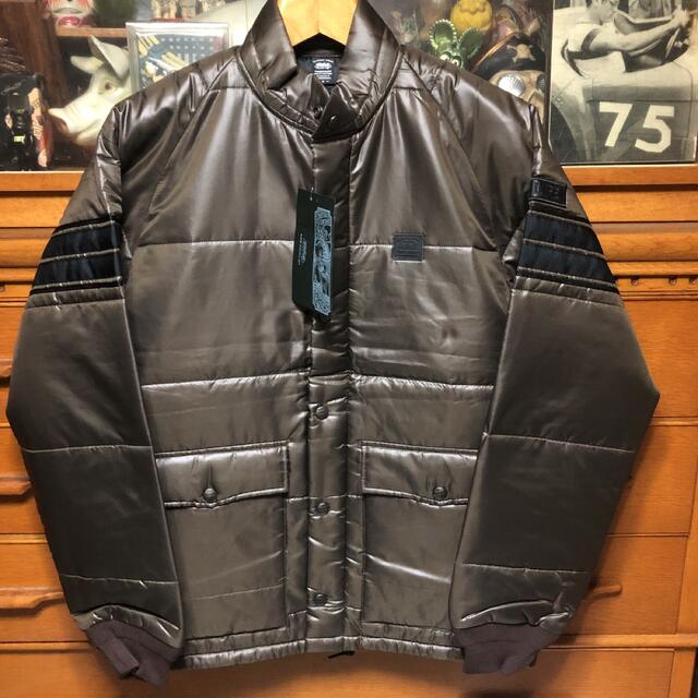 vintage radiall ラディアル レーシングジャケット 美品