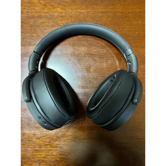 HD 350BT  Wireless【SENNHEISER】 2