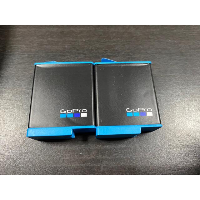 国内正規品 GoProHERO10 極美品