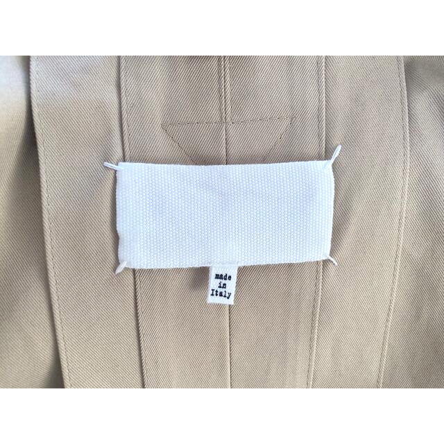 Maison Margiela(旧Maison Martin Margiela) - お値下げ Maison Margiela(旧Maison Martin Margiela) - お値下げ