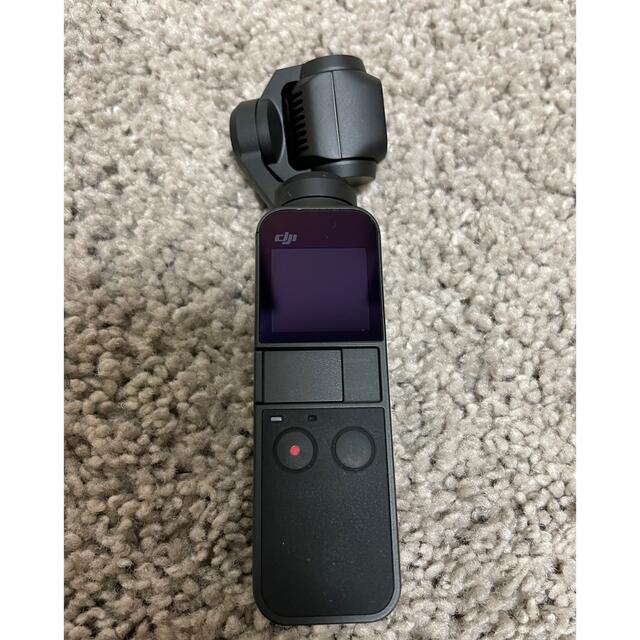 DJI OSMO POCKET Ulanzi 広角レンズ 最終値下げ www.gold-and-wood.com