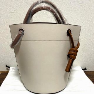 フレームワーク オルセット チェーンコンビネーション ショルダーバッグ 白 黒
