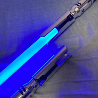 89Sabers FALLEN V2 塗装品(その他)