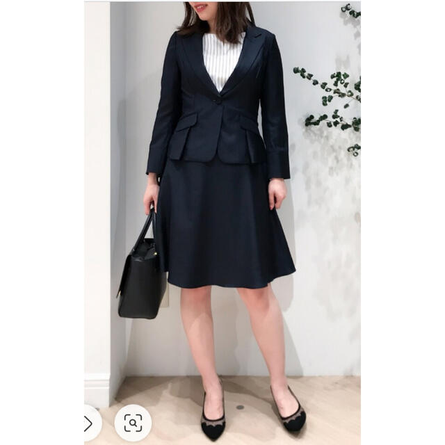 swingle スーツセット