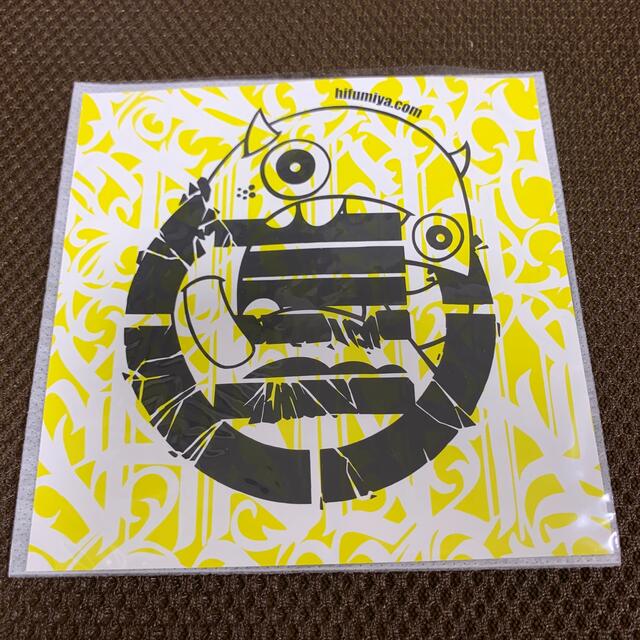 一二三屋 / 諭吉MIX (KOHHのフリースタイル収録) エンタメ/ホビーのCD(ヒップホップ/ラップ)の商品写真