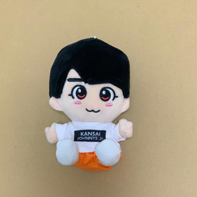 大西流星 ちびぬい logopedia.umcs.lublin.pl