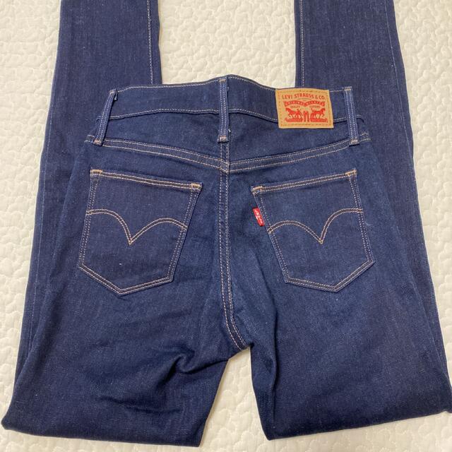 Levi's(リーバイス)の★あけっぺ様専用★ レディースのパンツ(デニム/ジーンズ)の商品写真