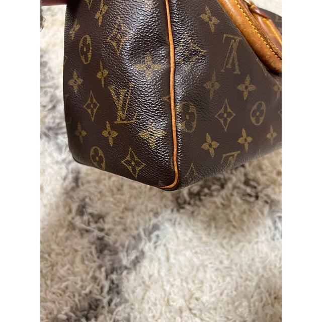 LOUIS VUITTON(ルイヴィトン)のルイヴィトン スピーディ25 レディースのバッグ(ハンドバッグ)の商品写真