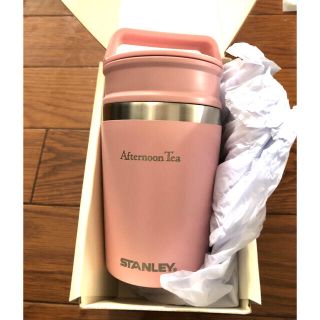 アフタヌーンティー(AfternoonTea)の【新品・未使用】アフタヌーンティー　福袋(その他)