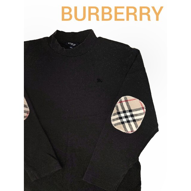 最適な価格 テディジャケット3Y100cm 【新品】BURBERRYバーバリーチルドレン - キッズ服男の子用(90cm~) - www.petromindo.com 最適な価格 テディジャケット3Y100cm 【新品】BURBERRYバーバリーチルドレン - キッズ服男の子用(90cm~) - www.petromindo.com