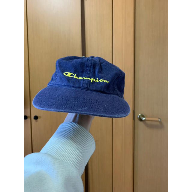 NEW ERA(ニューエラー)の大特価！キャップ3点セット！ メンズの帽子(キャップ)の商品写真