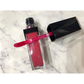 エスティローダー(Estee Lauder)のエスティ ローダー エスティローダー ピュア カラー エンヴィ ペイント オン…(口紅)