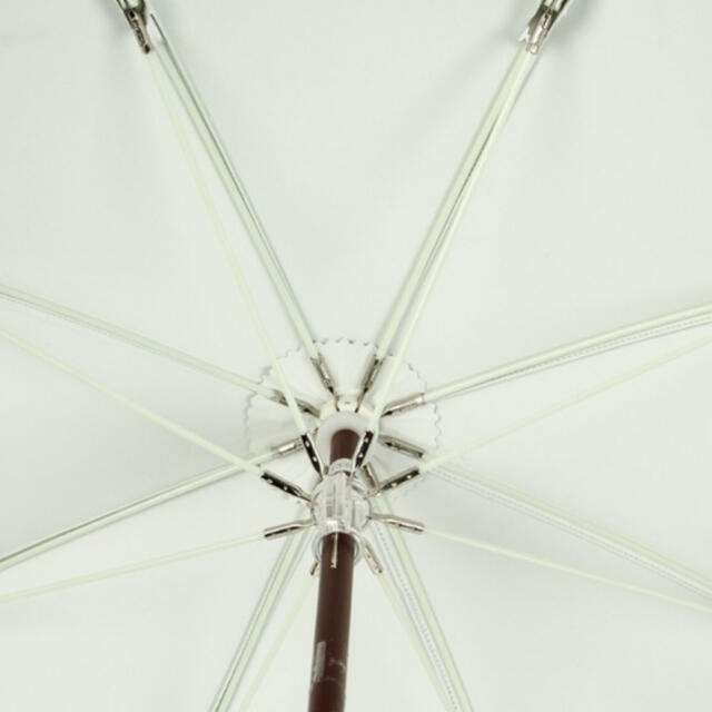 POLO RALPH LAUREN(ポロラルフローレン)のラルフローレン晴雨兼用傘 レディースのファッション小物(傘)の商品写真