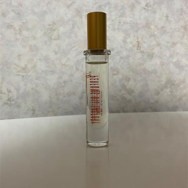 パフュームオイルファクトリー　さくら コスメ/美容の香水(香水(女性用))の商品写真