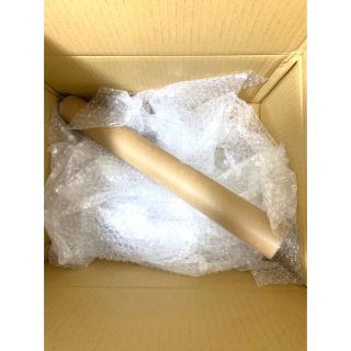 新品】JUN INAGAWA シルクスクリーンの通販 by ぴかshop|ラクマ