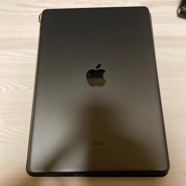 iPad 9世代