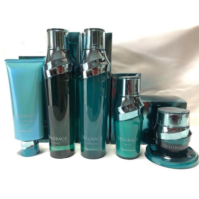 現品限り一斉値下げ! セルグレースお買い得セット 3broadwaybistro.com